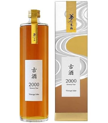 Amazon.co.jp: 【お中元ギフト・ご贈答用に】瑞鳳30年 古酒 500ml